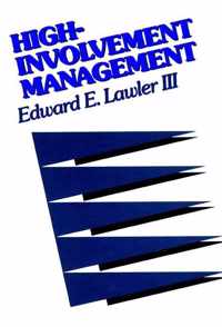 High-Involvement Management