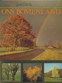 ONS BOMENLAND