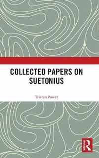 Collected Papers on Suetonius