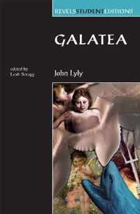 Galatea