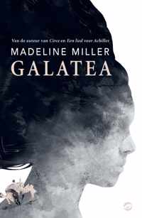 Galatea