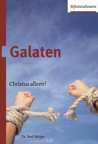 Galaten