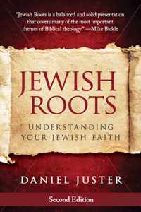 Jewish Roots