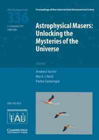 Proceedings of the International Astronomical Union Symposia and Colloquia