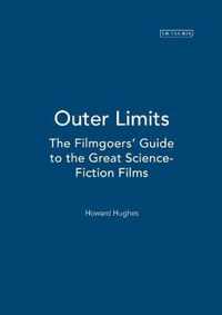 Outer Limits