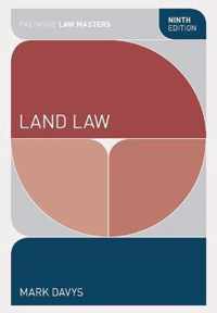 Land Law