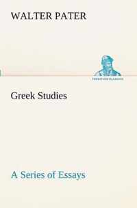 Greek Studies