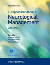 European Handbook of Neurological Management