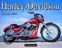 Harley-Davidson