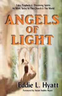 Angels of Light