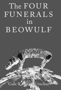 The Four Funerals in Beowulf