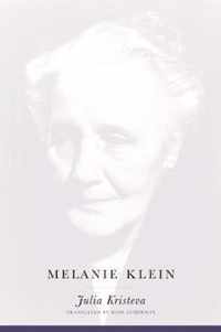 Melanie Klein