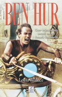 Ben Hur