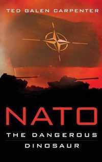 NATO