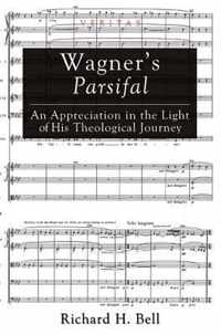 Wagner’s Parsifal