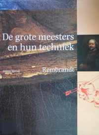 Rembrandt