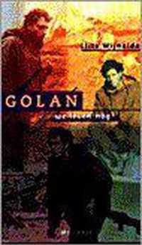 Golan