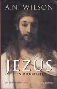 Jezus