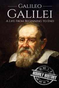 Galileo Galilei