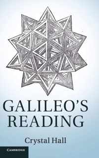 Galileo's Reading