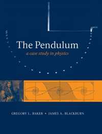 Pendulum