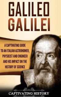 Galileo Galilei