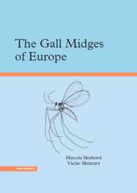 The Gall Midges of Europe