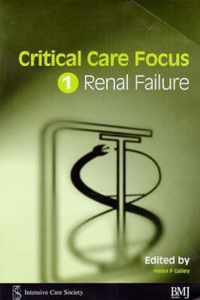 Renal Failure