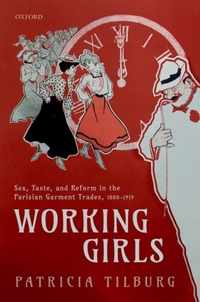 Working Girls