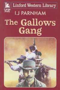 The Gallows Gang