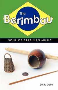 The Berimbau