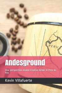 Andesground