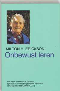 Onbewust leren