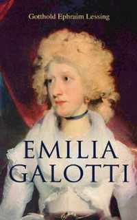 Emilia Galotti