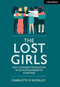 The Lost Girls