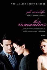 The Romantics