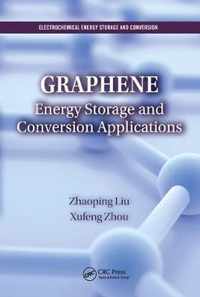 Graphene