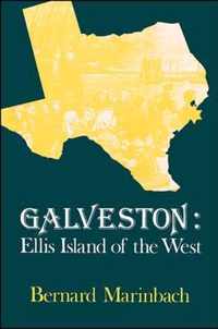 Galveston