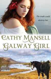 Galway Girl