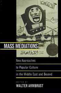 Mass Mediations