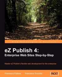 EZ Publish 4