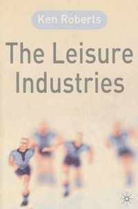 The Leisure Industries