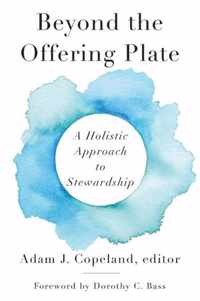 Beyond the Offering Plate