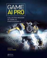 Game AI Pro