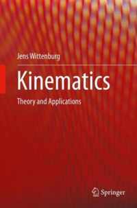 Kinematics