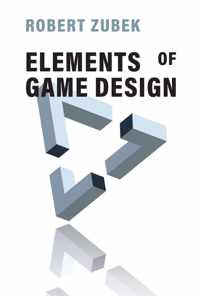 Elements of Game Design