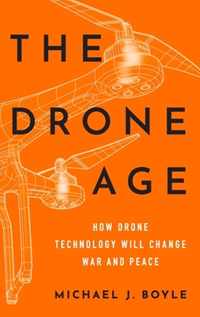 The Drone Age