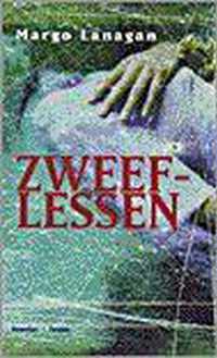 Zweeflessen