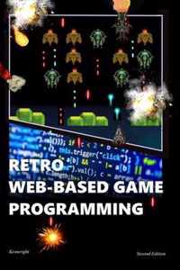 Retro Web-Based Game Programming