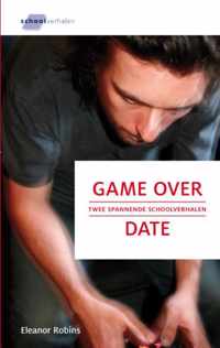 Game over -  date